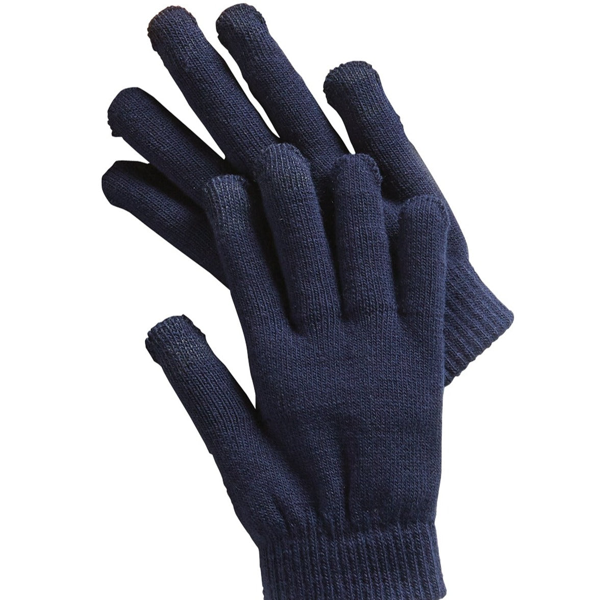Sport-Tek® Spectator Gloves STA01