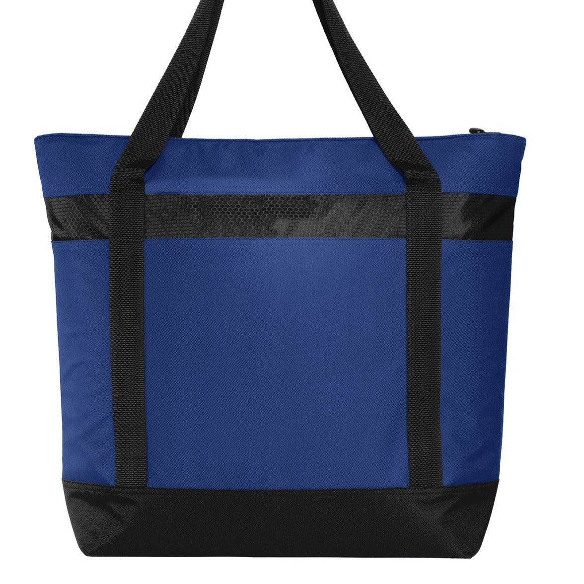 Port Authority® Large Tote CoolerPort Authority® Large Tote Cooler BG527