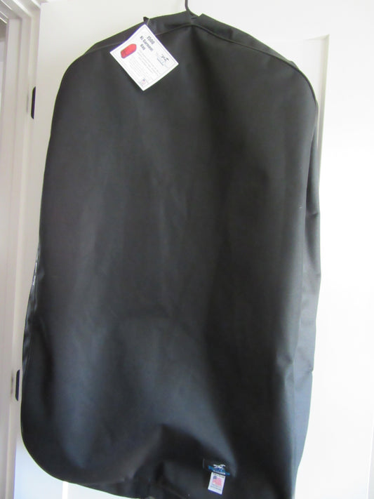 World Class Equine Garment Bag XL J500